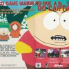 Propaganda South Park 1999