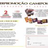 Super Concurso - GamePower 1