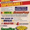 Propaganda Supergame 1993