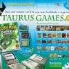 Propaganda Taurus Games 2005