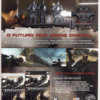 Propaganda antiga - Terminator Salvation 2009