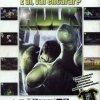 Propaganda The Hulk 2003