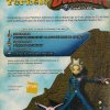 Propaganda Torneio Pokémon Fnac 2004