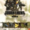 Propaganda Unreal Tournament 2003