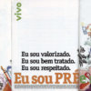 Propaganda antiga - Vivo 2008