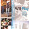 Propaganda Wii Play 2007