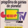 Propaganda Game TV 1993