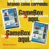 Propaganda GameBox 1995