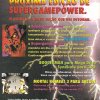 Propaganda SuperGamePower 1995