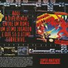 Propaganda Super Metroid 1994