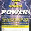Propaganda Power Media 1995