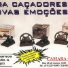 Propaganda Camara Games 1997