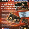 Propaganda PC Player 1996