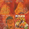 Propaganda PC Player 1996