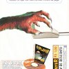 Propaganda PCPlayer 1997
