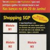 Propaganda Shopping SPG 2003