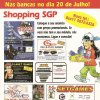 Propaganda Shopping SGP 2003