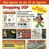 Propaganda Shopping SGP 2003