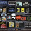 Propaganda Digital Games 2003