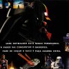 Propaganda Star Wars Shadow of the Empire 1997