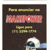 Classificados SuperGamePower 2003