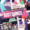 Propaganda Just Dance 4 2013