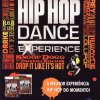 Propaganda The Hip Hop Dance Experience 2013