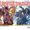 Propaganda Pokémon Omega Ruby & Alpha Sapphire - Saraiva 2015