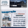 PlayShop - Revista PlayStation 155