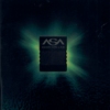 Propaganda Asa - Revista PlayStation 155