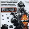 Propaganda Fênix Games - Revista PlayStation 155