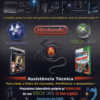 Propaganda Phênix Games - Revista PlayStation 155