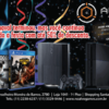 Alvo Games - PlayStation 190