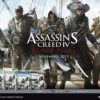 Assassin's Creed IV Black Flag - PlayStation 186