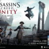Assassin's Creed Unity - PlayStation 197