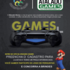 Atacado Games - PlayStation 194