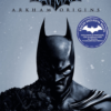 Batman: Arkham Origins - PlayStation 186