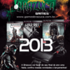 Brazuca Games - PlayStation 170