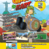 Chaves Kart - PlayStation 193