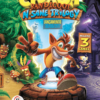 Crash Bandicoot (Rcell) - PlayStation 232