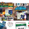 Games Evolution - PlayStation 170