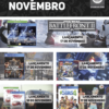 Lançamentos Novembro 2017 (Rcell) - PlayStation 238