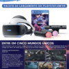 PlayStation VR - PlayStation 239