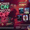 Power On Preços Off - PlayStation 226