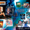 Propaganda Big Boy Games - Revista PlayStation 163