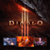 Propaganda Diablo 3 - Revista PlayStation 163