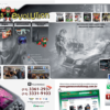 Propaganda Games Evolution - Revista PlayStation 165