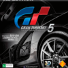Propaganda Gran Turismo 5 - Revista PlayStation 163