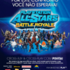 Propaganda PlayStation All-Stars Battle Royale - Revista PlayStation 169