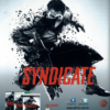Propaganda Syndicate - Revista PlayStation 159